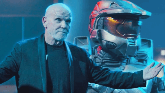 御三家Game-undefined 御三家Game-undefined