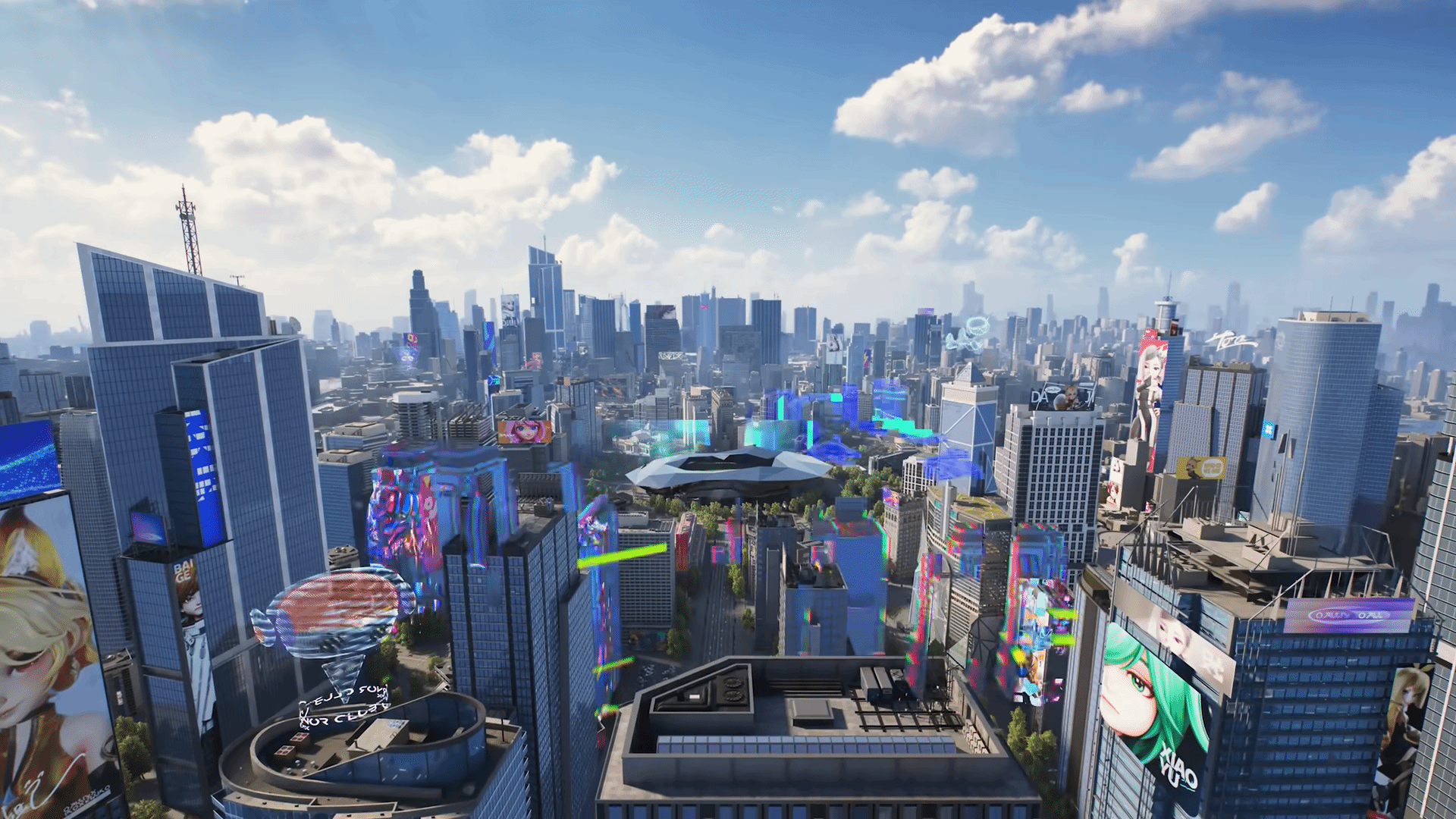 御三家Game-undefined 御三家Game-undefined