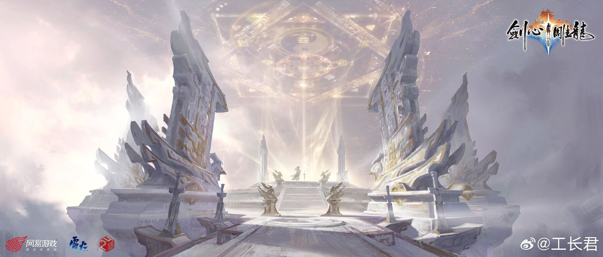 御三家Game-undefined 御三家Game-undefined