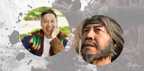 御三家Game-undefined 御三家Game-undefined