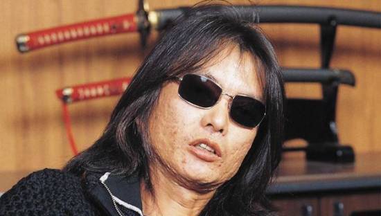 御三家Game-undefined