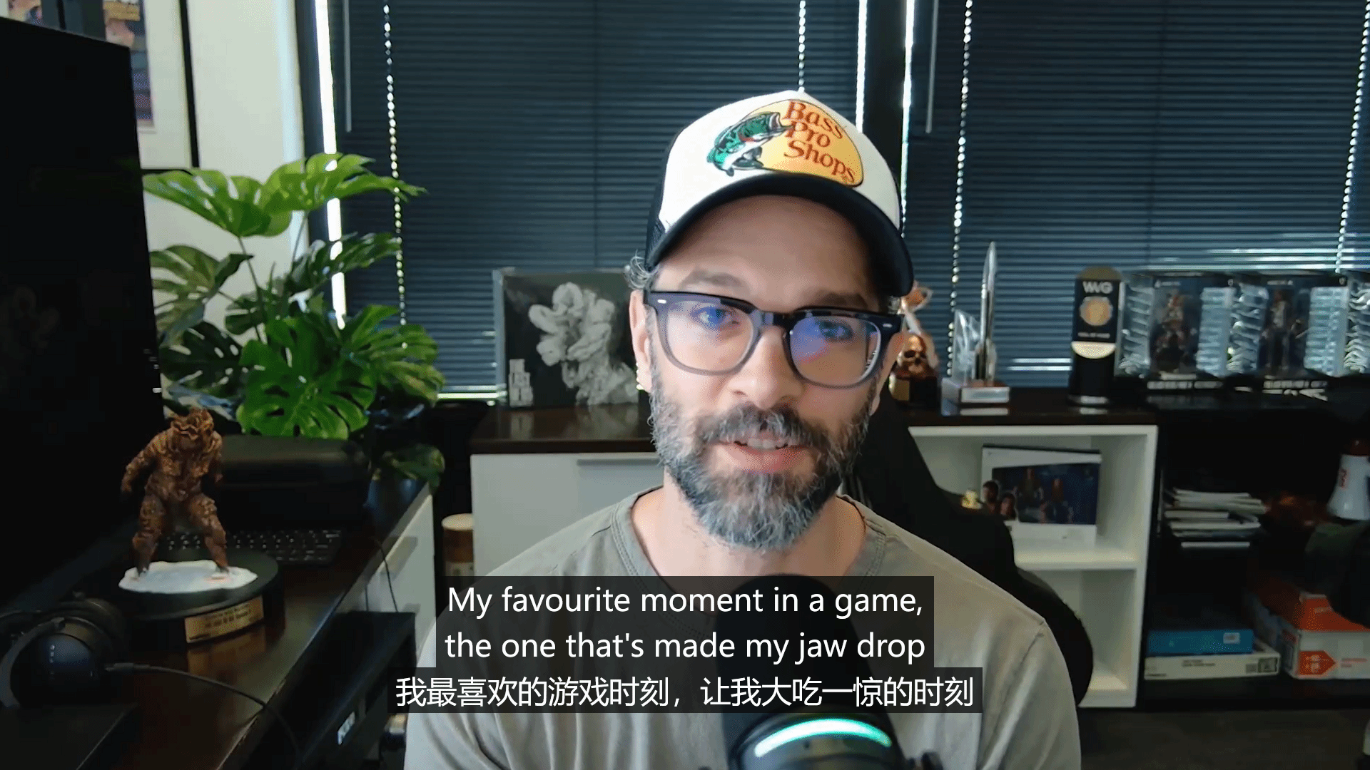 御三家Game-undefined