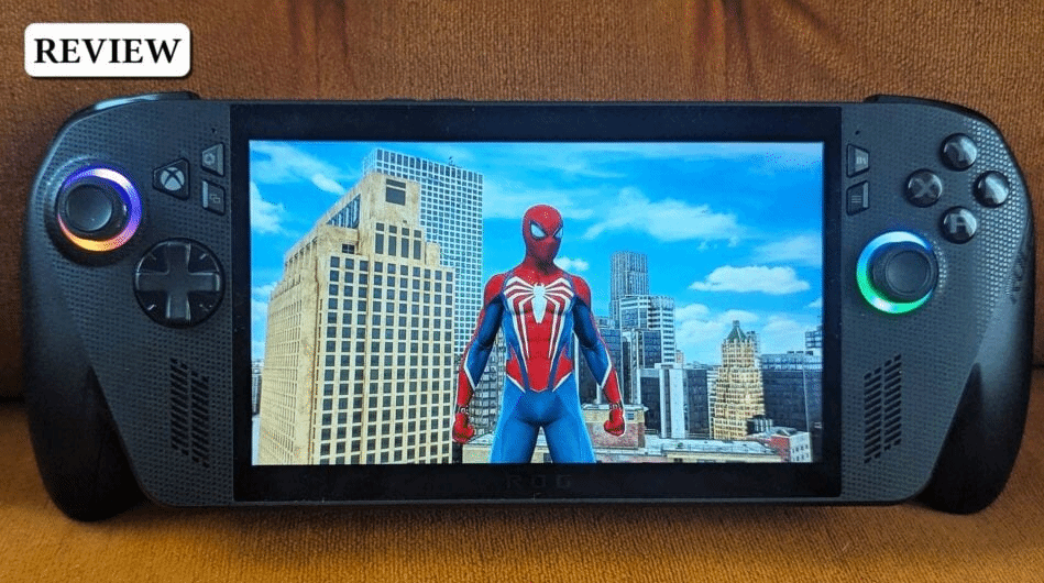 御三家Game-undefined