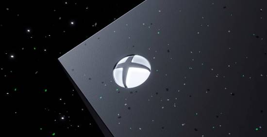 御三家Game-undefined