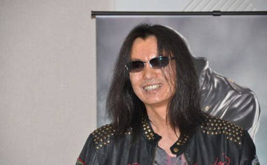 御三家Game-undefined