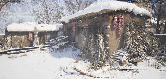 御三家Game-undefined