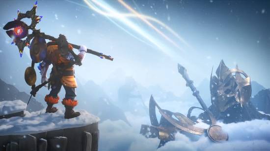 御三家Game-undefined 御三家Game-undefined