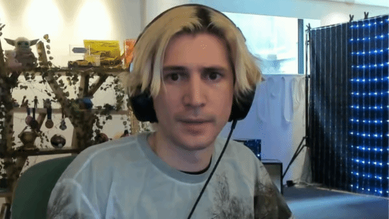 御三家Game-undefined 御三家Game-undefined