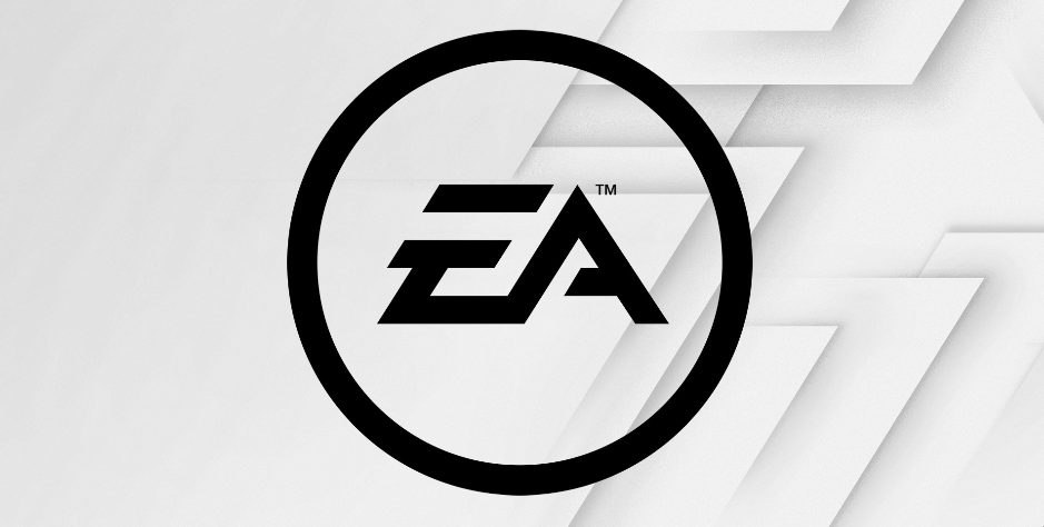 御三家Game-undefined 御三家Game-undefined