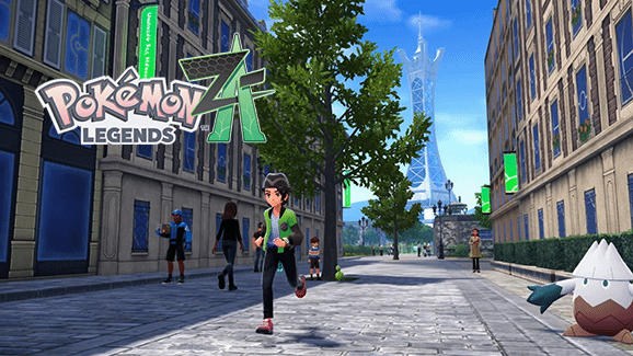 御三家Game-undefined 御三家Game-undefined