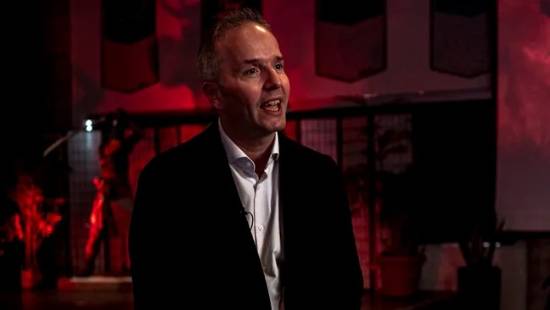 御三家Game-undefined 御三家Game-undefined