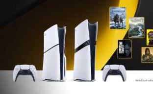 御三家Game-undefined