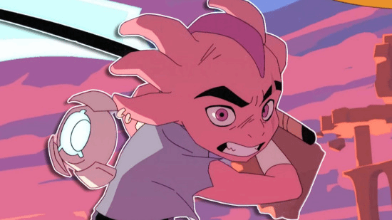 御三家Game-undefined 御三家Game-undefined