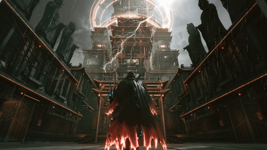 御三家Game-undefined 御三家Game-undefined