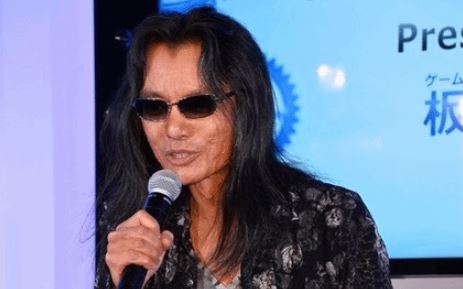 御三家Game-undefined