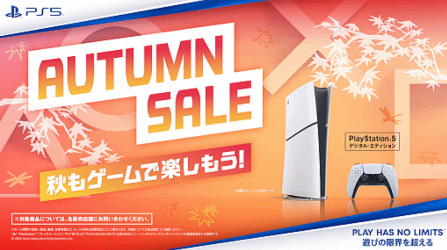 御三家Game-undefined 御三家Game-undefined