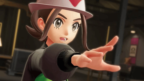 御三家Game-undefined 御三家Game-undefined