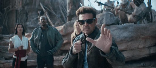 御三家Game-undefined 御三家Game-undefined