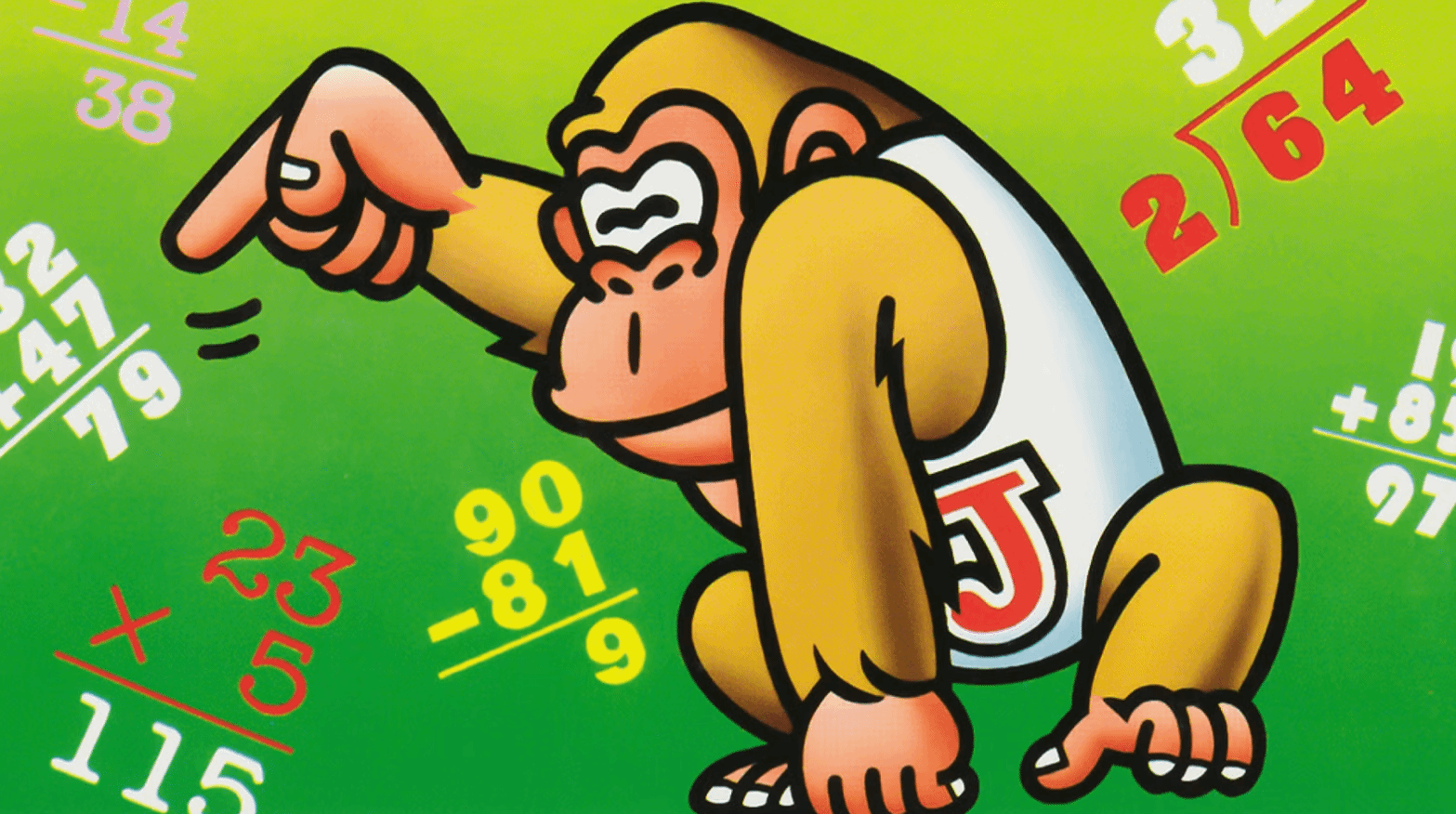 御三家Game-undefined 御三家Game-undefined