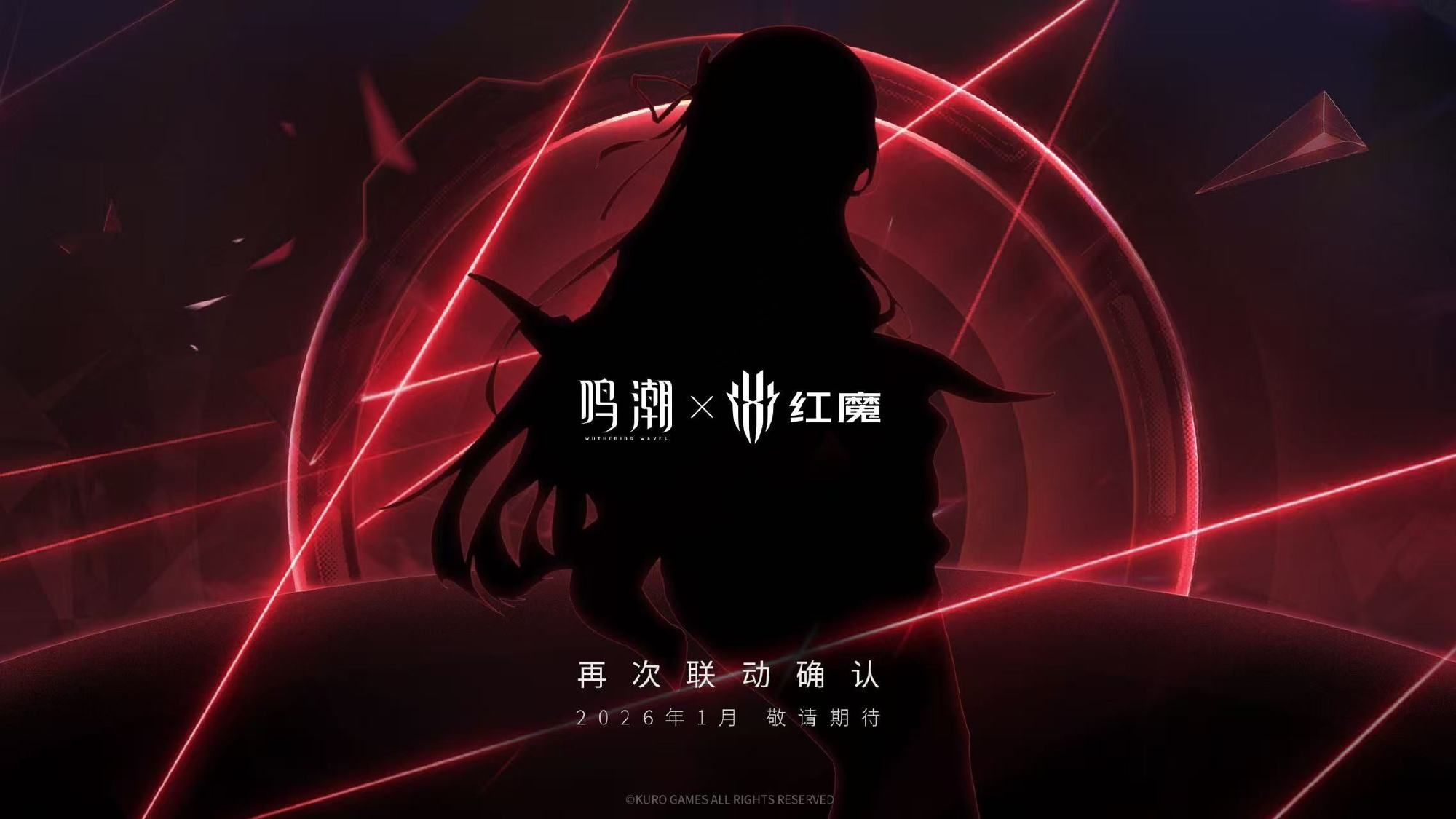 御三家Game-undefined 御三家Game-undefined