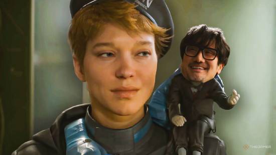 御三家Game-undefined 御三家Game-undefined