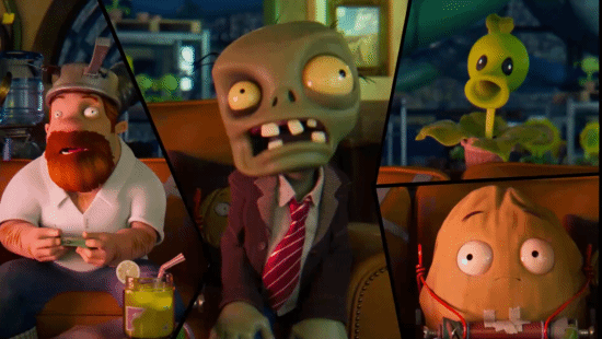 御三家Game-undefined 御三家Game-undefined