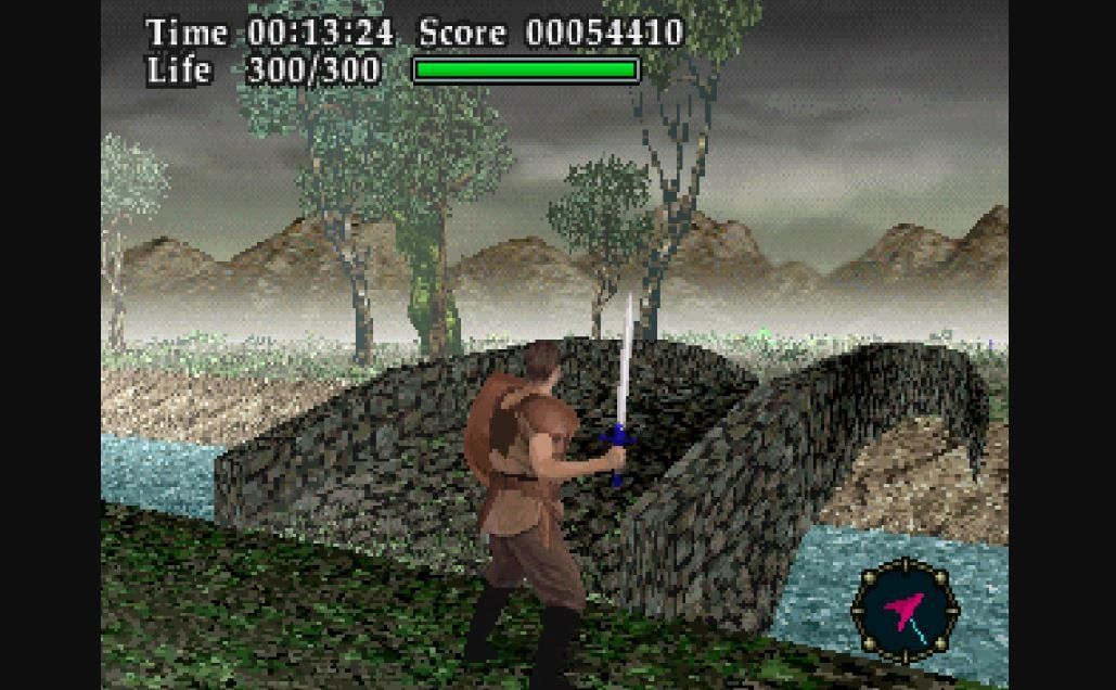 御三家Game-undefined 御三家Game-undefined