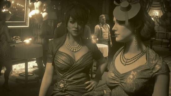 御三家Game-undefined 御三家Game-undefined