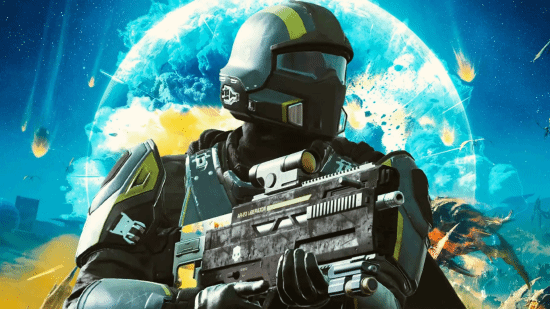 御三家Game-undefined 御三家Game-undefined