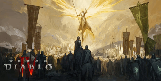 御三家Game-undefined 御三家Game-undefined