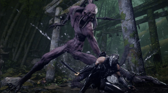 御三家Game-undefined 御三家Game-undefined