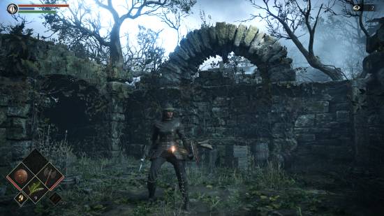 御三家Game-undefined 御三家Game-undefined