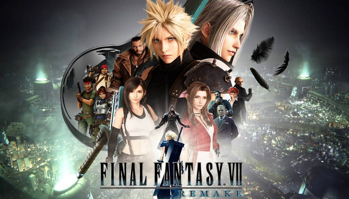 御三家Game-undefined 御三家Game-undefined