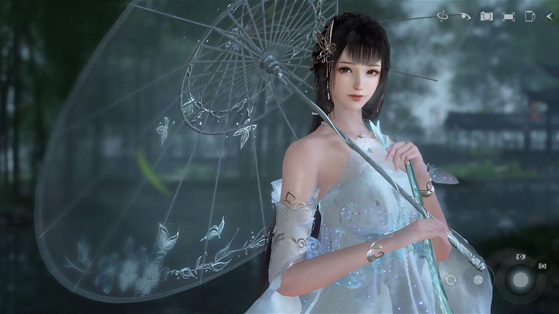 御三家Game-undefined 御三家Game-undefined