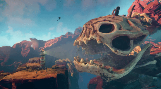 御三家Game-undefined 御三家Game-undefined