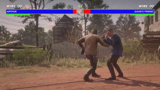 御三家Game-undefined 御三家Game-undefined