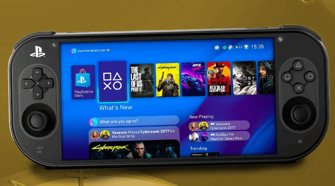 御三家Game-undefined