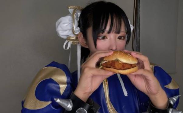 御三家Game-undefined