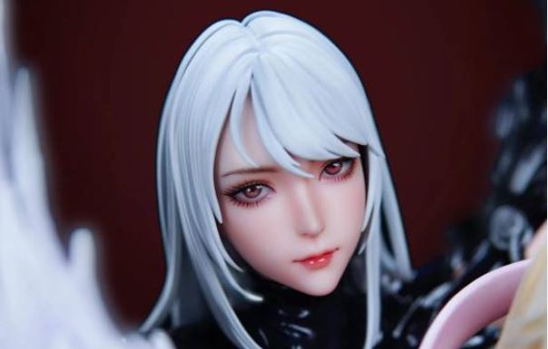 御三家Game-undefined