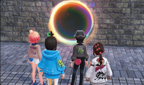 御三家Game-undefined 御三家Game-undefined