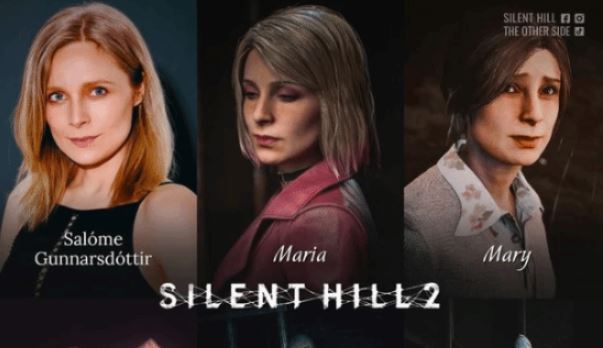 御三家Game-undefined