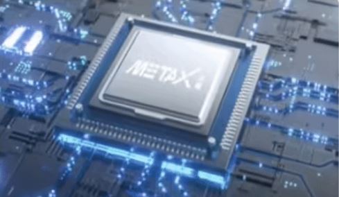 御三家Game-undefined