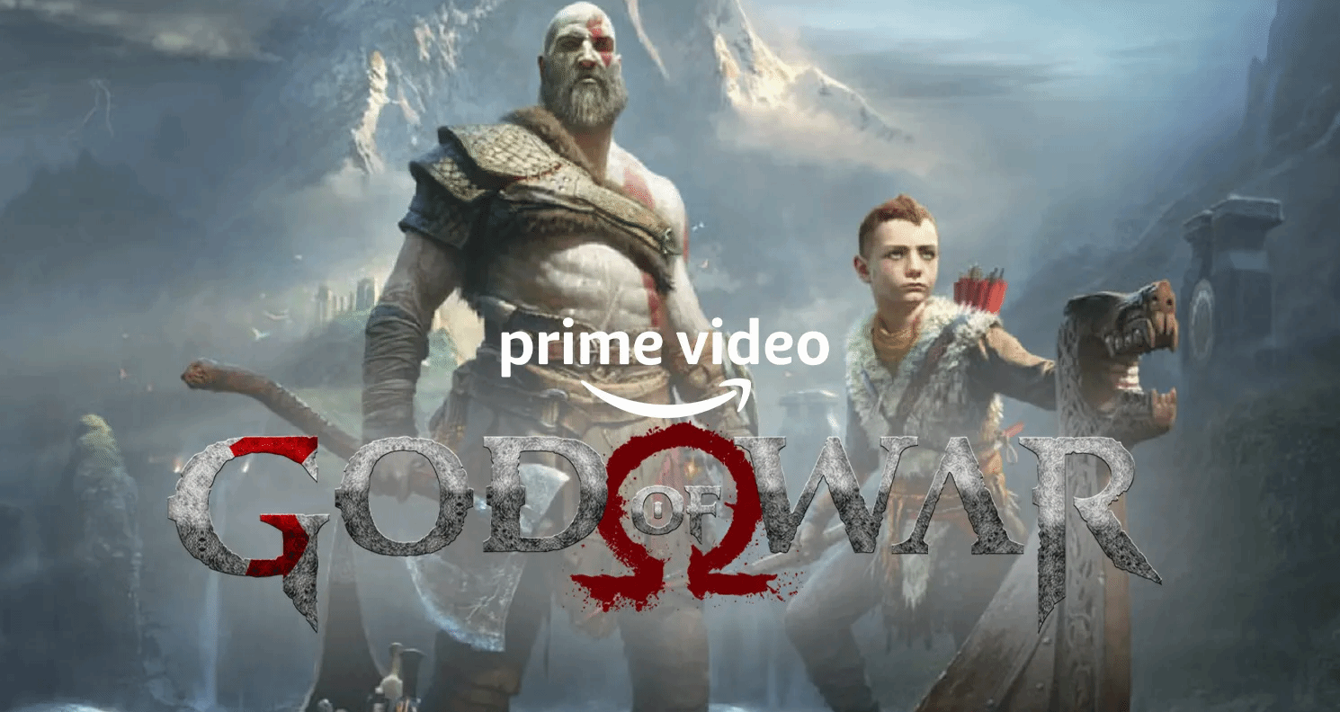 御三家Game-undefined