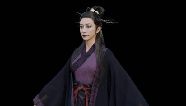 御三家Game-undefined