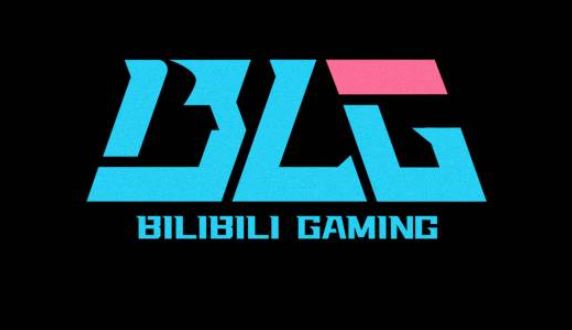 御三家Game-undefined