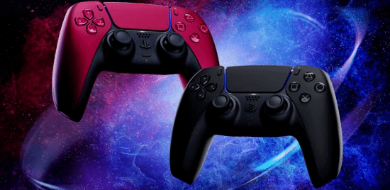 御三家Game-undefined