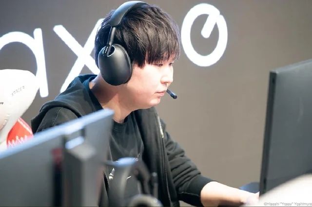 御三家Game-undefined