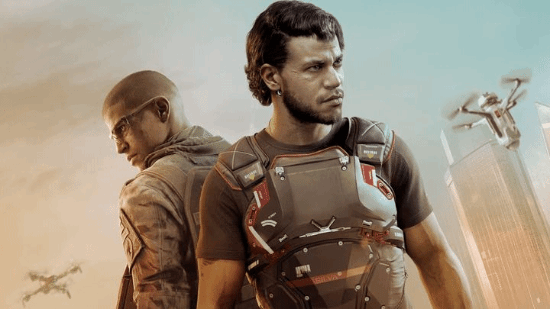 御三家Game-undefined