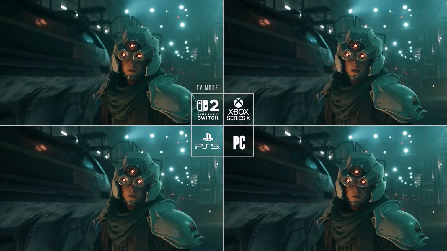 御三家Game-undefined