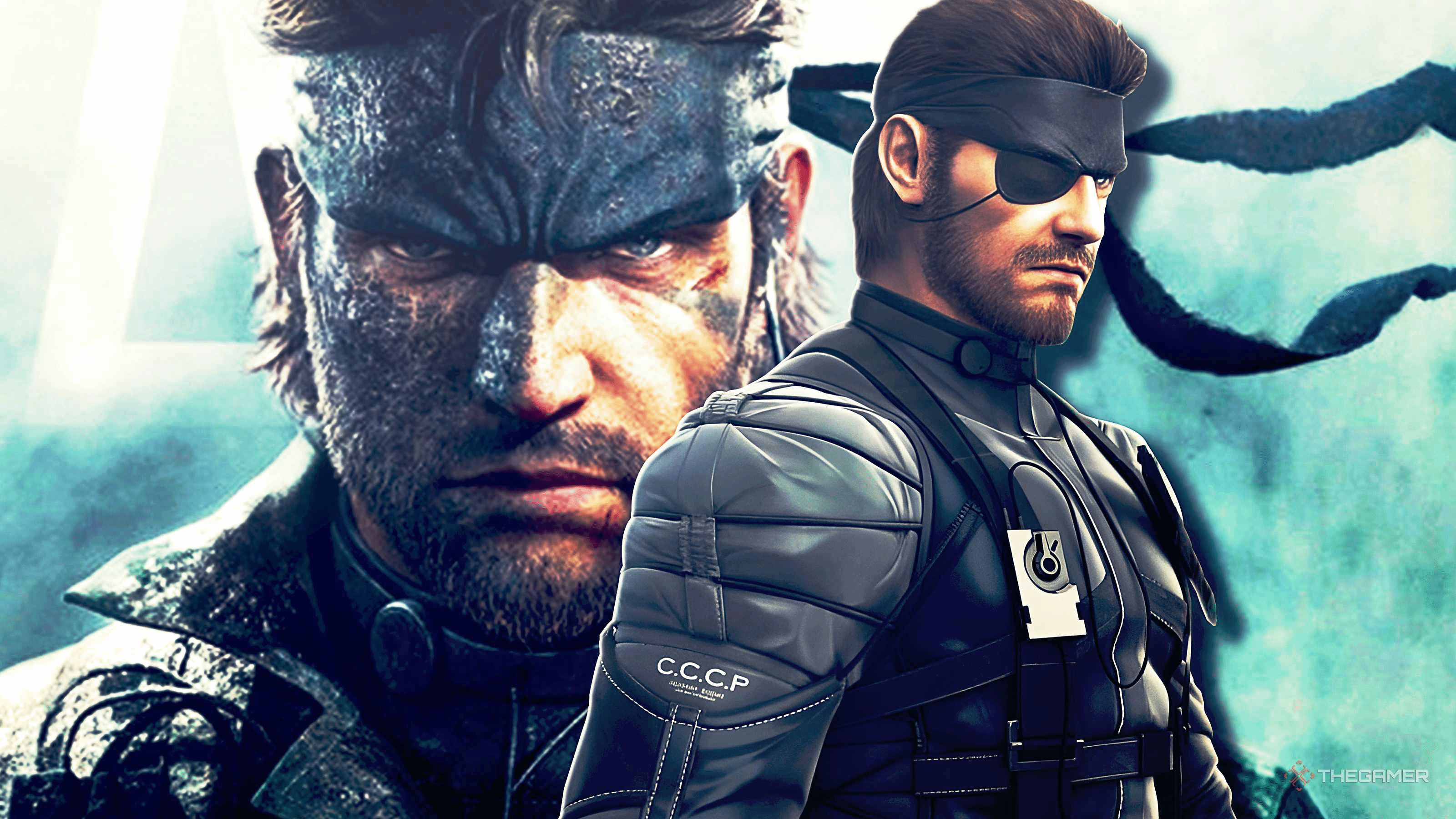 御三家Game-undefined